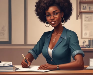 a man riding a skateboard down the side of a ramp