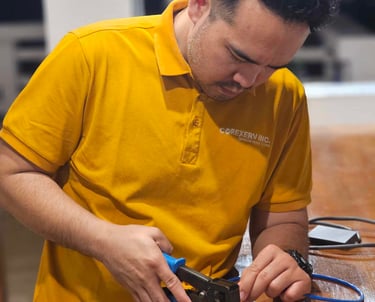 Hardware Products we offer