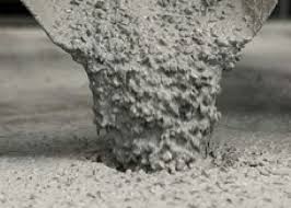 Micro Concrete - sue