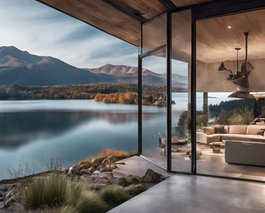 immobile affitti brevi vakeys