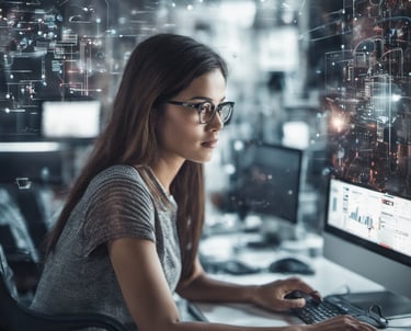 translation services in UAE