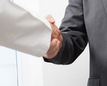 Interpretation Services in UAE 