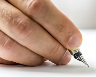 editing services in UAE