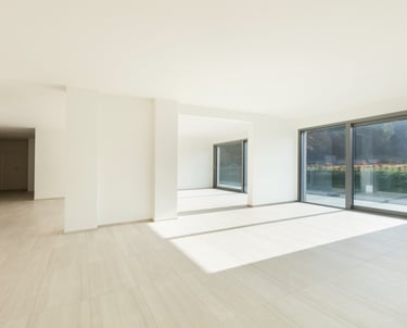 RM Construções-engenharia-construções-projetos-reformas