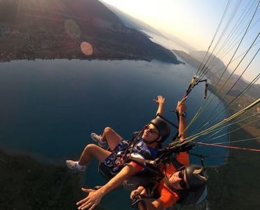 Rafik Gerant de Rafclean38 société de nettoyage a grenoble