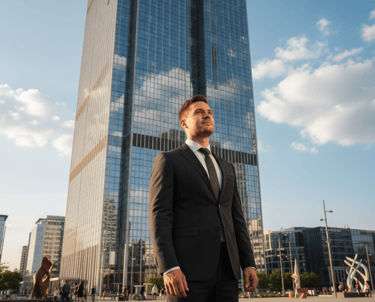 Asegura la continuidad de tu empresa con seguros deducibles de impuestos