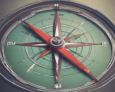 A black poster is attached to a concrete wall. The poster features a sad face symbol with a disposable cup and bottle inside, emphasizing the negative impact of single-use items. The text 'Single use, Think twice' is prominently displayed in red above the face. Additional information and logos, including a QR code, are at the bottom.