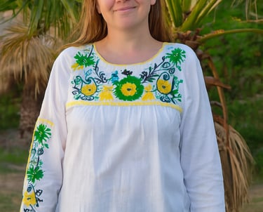 Trendy girls’ clothing India to USA Buy women’s dresses online - Girls’ clothing sale