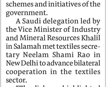 Women's clothing online - Girls fashion wear - Summer dresses for women - Casual wear for girls - Tr