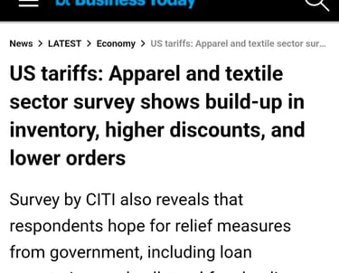 Trendy women's outfits - Affordable women's fashion - Designer dresses for women