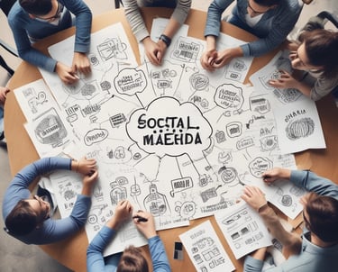 gray concrete wall inside building