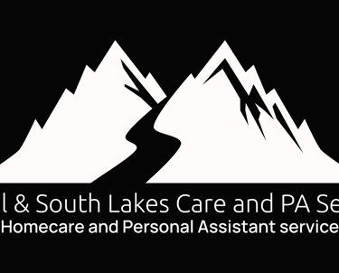 Kendal & South Lakes Care and PS Services