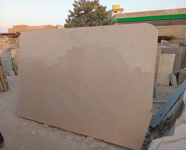 arble slabs, onyx tiles, travertine