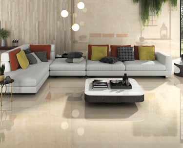 arble slabs, onyx tiles, travertine