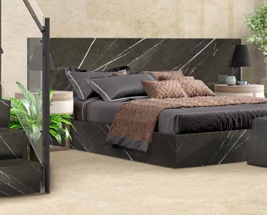 arble slabs, onyx tiles, travertine