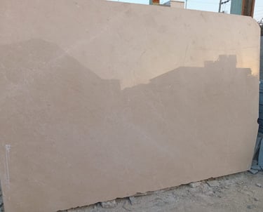 Marble & Onyx Exporter from Pakistan