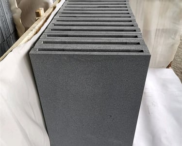 Marble & Onyx Exporter from Pakistan & USA