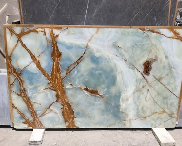 Marble & Onyx Exporter from Pakistan