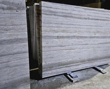 premium marble and onyx