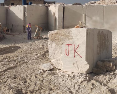 marble and onyx exporter USA