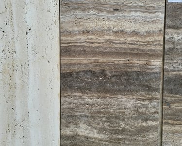 Marble & Onyx Exporter from Pakistan