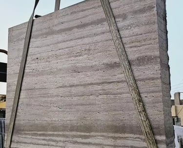 Marble & Onyx Exporter from Pakistan