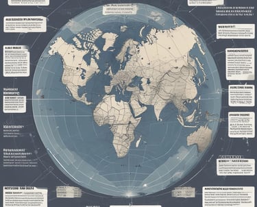 worm's-eye view photography of concrete building