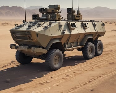 white and black abstract painting