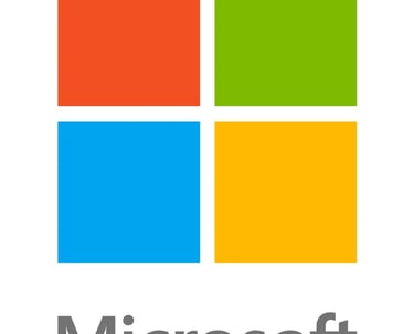 Microsoft Learn