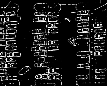 Clearing the Noise to make the result more precise
