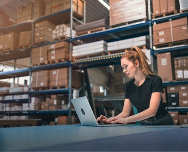 about us liquidation pallets