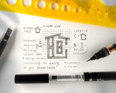 logosketch-cre8tivebuilds1