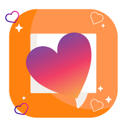 Astuces de maquillage partagées par [Nom de l'influenceur] lors d'une session Instagram Live.