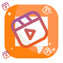 Sorteo especial: ¡Participa en nuestro sorteo en colaboración con para tener LIKE INSTAGRAM PAS CHER
