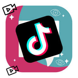 tiktok tiktok shop tiktok coins tiktok affiliate program