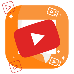 Image de placement de produit : "Placement de produit sur YouTube LIKES YOUTUBE 