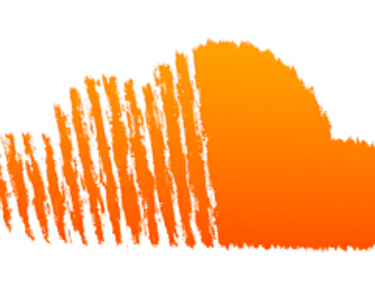 Image : Promouvoir votre musique - Utilisez SoundCloud pour promouvoir vos morceaux et atteindre un 