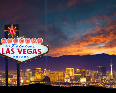 las vegas delivery and courier services