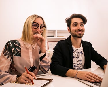 nasha komanda is italii