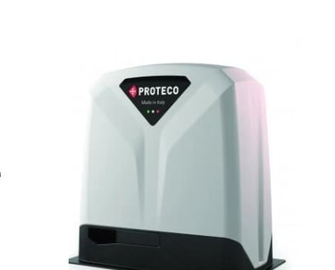 Proteco vartu pulteliai ,UAB Vartu pultelis Kavoliuko g. 20