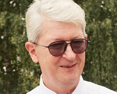Rukovoditel garantijnij
