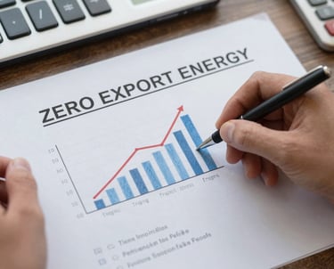 gray concrete wall inside building