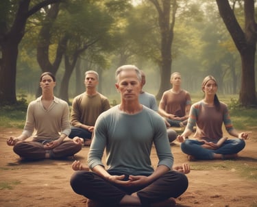 gray concrete wall inside building