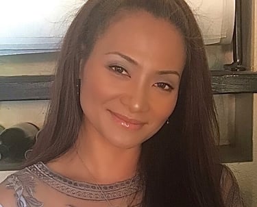 Rowena Arbis President of TagPro Interpretation