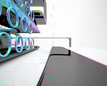 Social media design – δημιουργία γραφικών για Facebook & Instagram