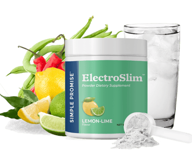 EletroSlim