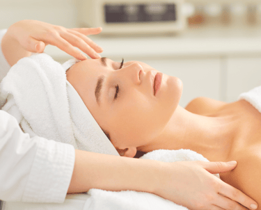 Invest in Your Well-Being: MML Treatment Pricing