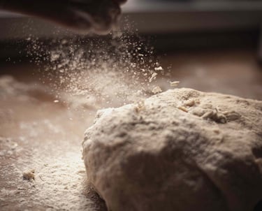alimentae-generazione-goals-educazione-bologna-emilia-romagna