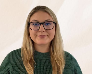 Sarah Knoth MHC Intern