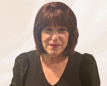 Laura Arlin LCSW-R